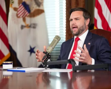 Liberal Groups Express Concern of ‘Red Scare’ Type Attacks After Charlie Kirk Shooting