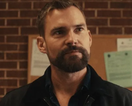 The Outlaw Film Analysis: Southern-Fried Dialogue and Idiosyncratic Characters Lift Gun-Totin’ Black Comedy