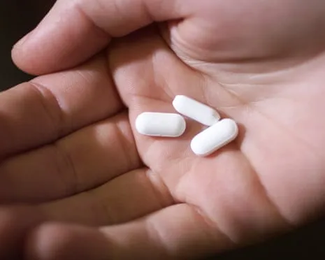 Aspirin Reveals Major Benefit in Stopping Colorectal Cancer Relapse, Study Reports