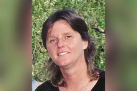 Murder Charge Filed in Two-Decade-Old Cold Case After Human Remains Found Buried in Regional Back Yard