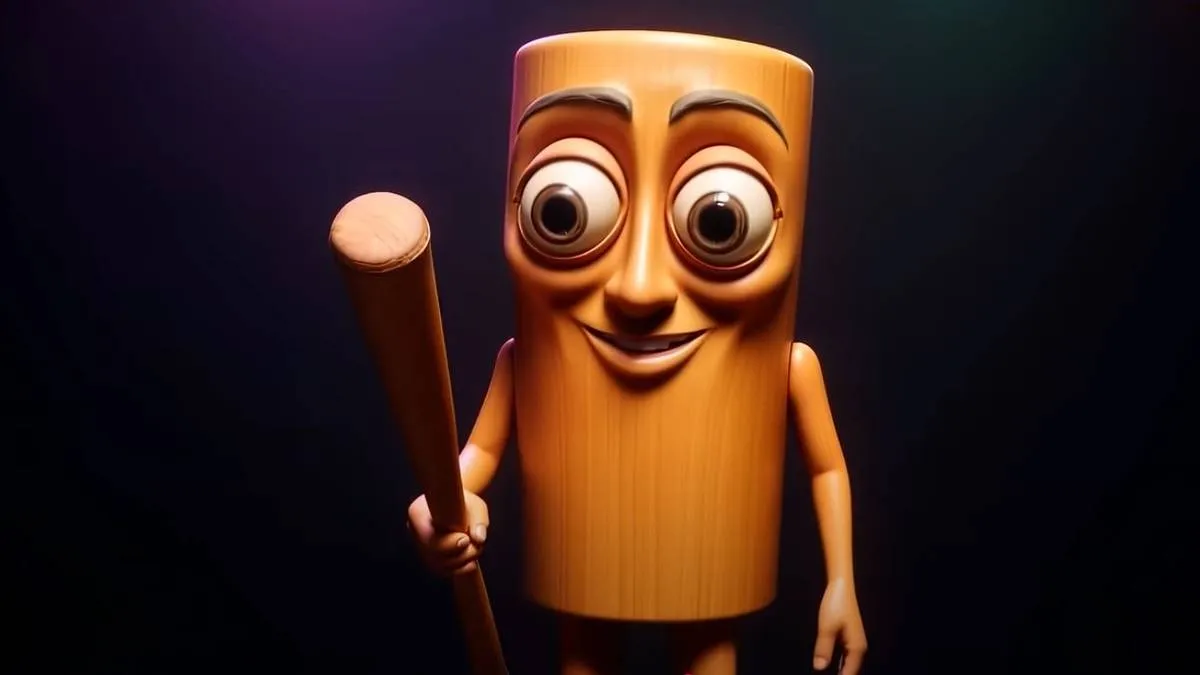 Roblox Brainrot Sensation Encounters Legal Snafu Leaving Fans Upset
