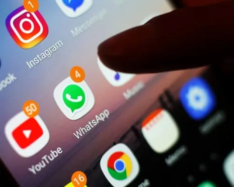 UK State-Funded Broadcasters Call for Greater Visibility on Video Platforms to Combat False News